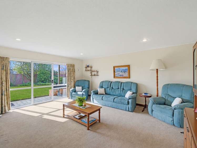 15A Buchanan Place Allenton_9