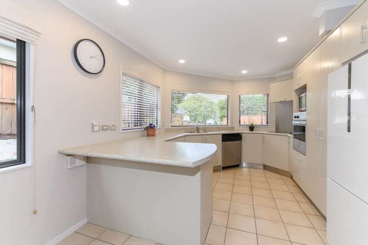 81a Buckley Road Epsom_5