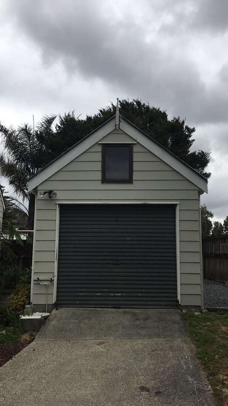 50 Redcrest Avenue Red Hill_30