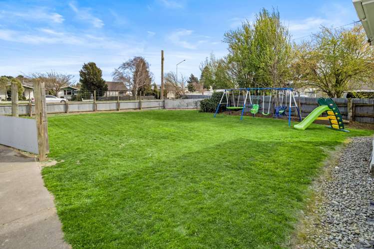 101 Elizabeth Avenue Rakaia_24