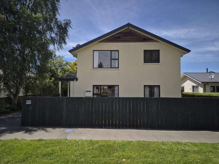 18 Barkers Road Methven_1