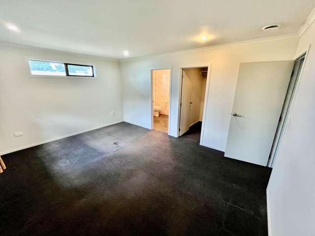 3 Astor Avenue Dinsdale_3