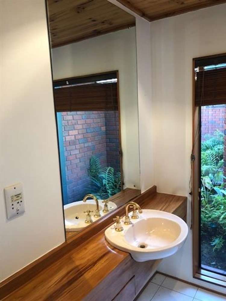 33 Pohutukawa Avenue Ohope_9