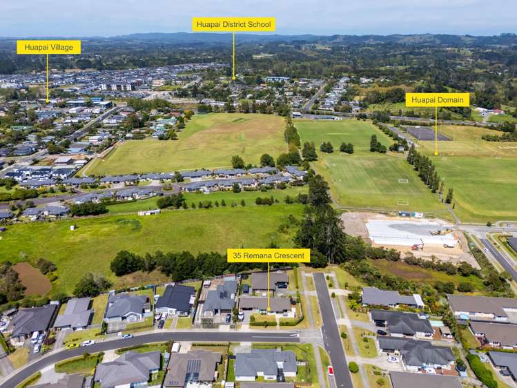 35 Remana Crescent Huapai_26