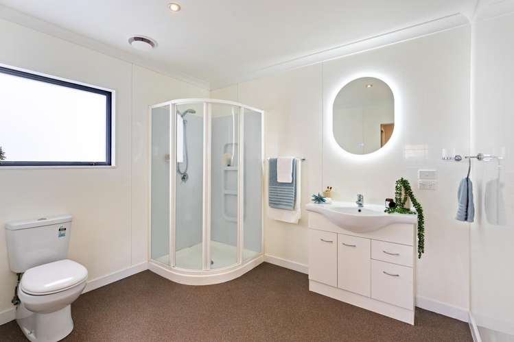 12 Gavin Road Raumati Beach_8