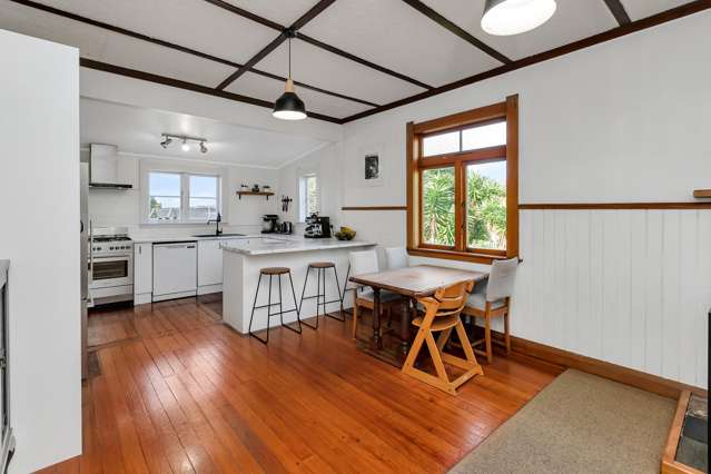 11 Le Ruez Place Maunu_1