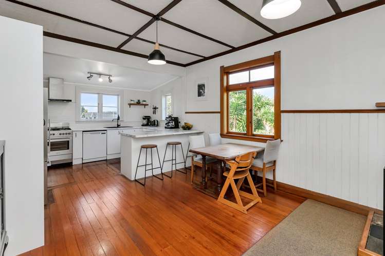 11 Le Ruez Place Maunu_1