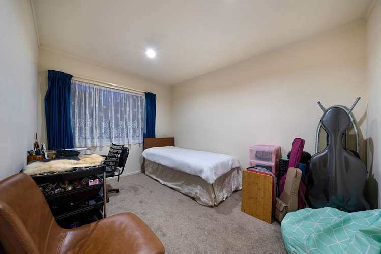 14 Butia Avenue Henderson_7