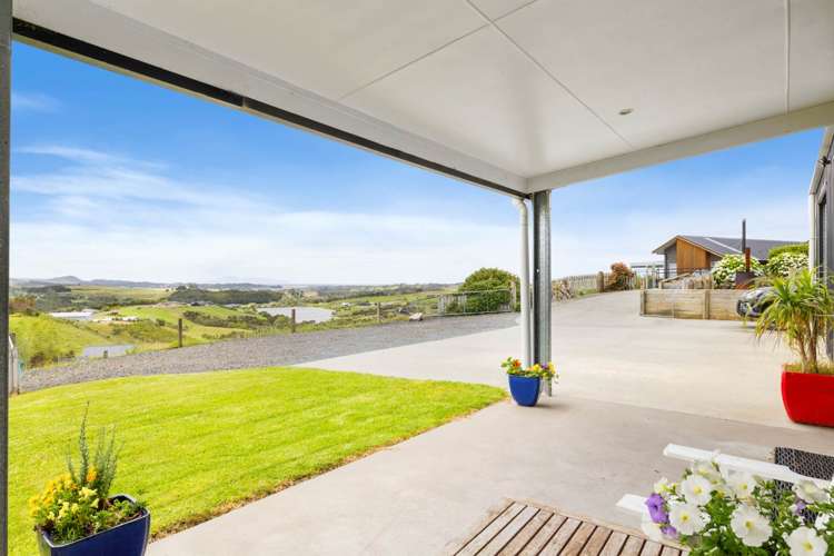 41 Kokopu Lane Mangawhai_35