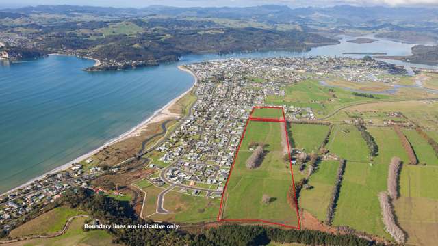 20 Wells Place Whitianga_3