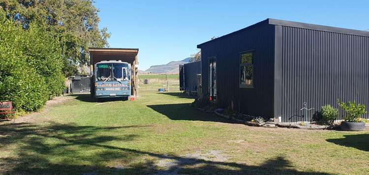 5563 West Coast Road Springfield_9