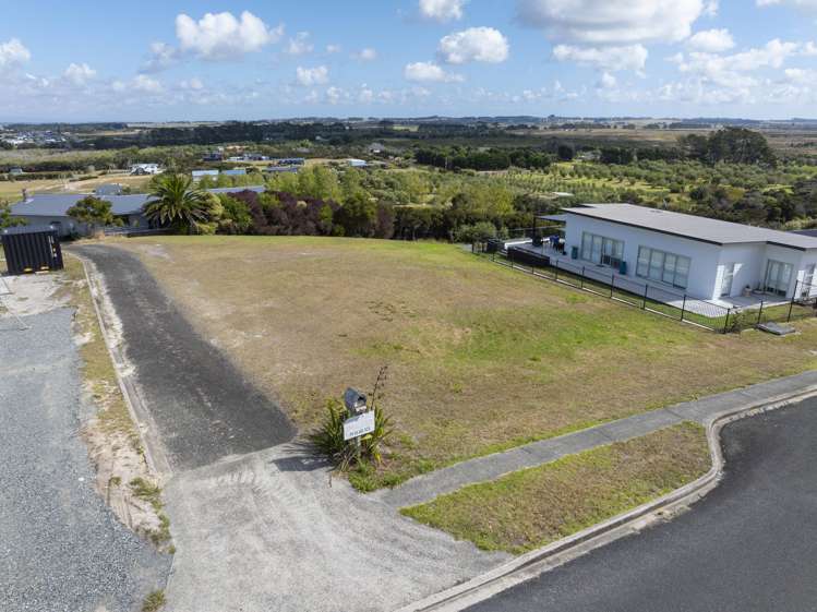 66 Bay Heights Drive Karikari Peninsula_12