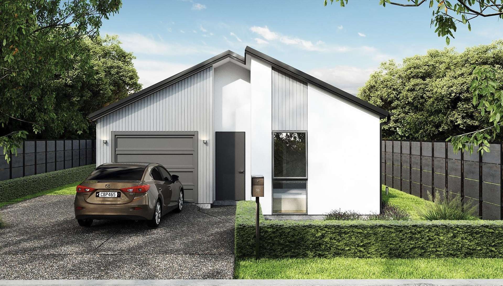 Address withheld Rolleston_0