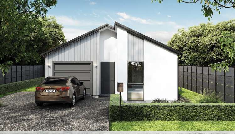 Address withheld Rolleston_0