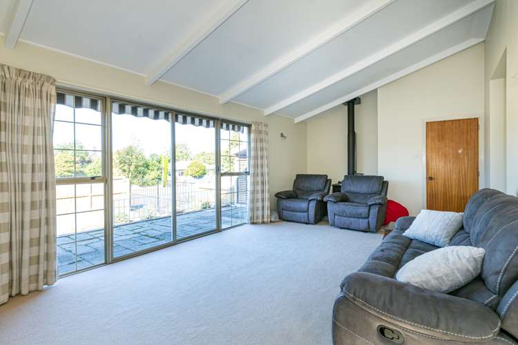 74 Peel Street Geraldine_7