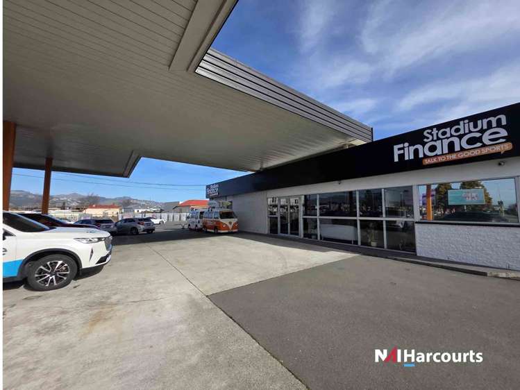 206 Ferry Road Waltham_17