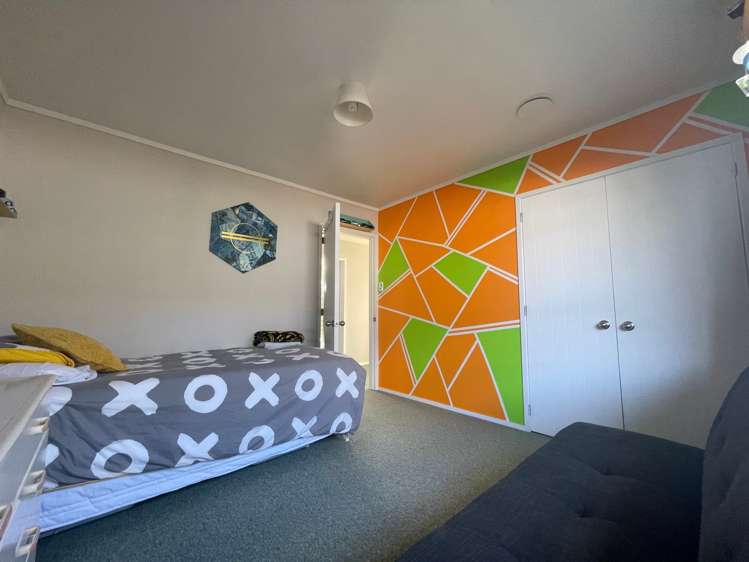 34 Clydesburn Avenue Te Puke_9