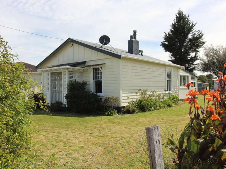 33 Princess Street Marton_10