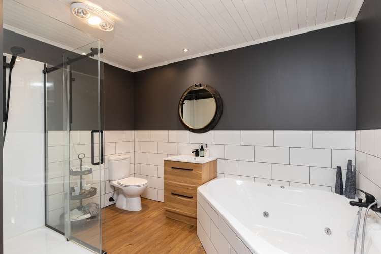 369 Hill Street Richmond_15