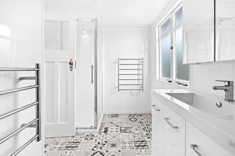 18 Princes Street Kensington_15