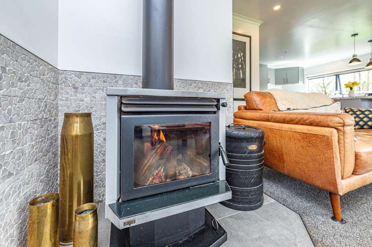 394 Kaiwhaiki Road Kaiwhaiki_3