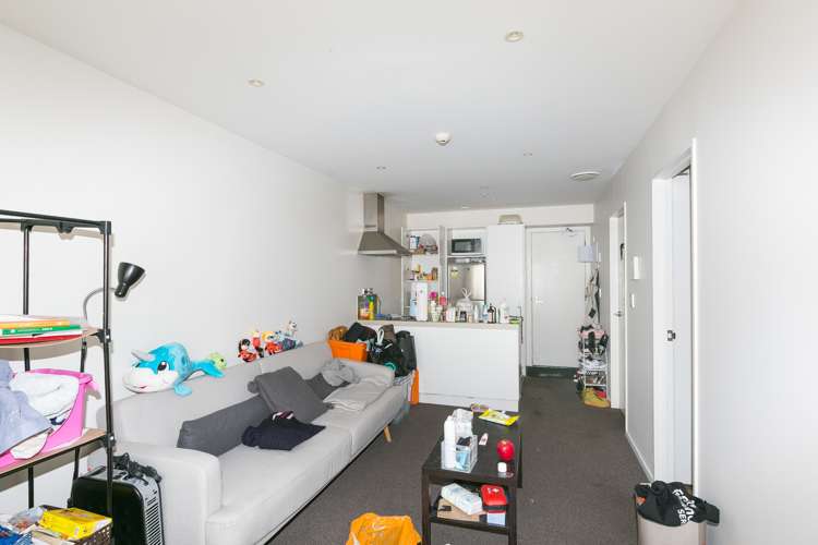 1211/74 Taranaki Street Te Aro_12