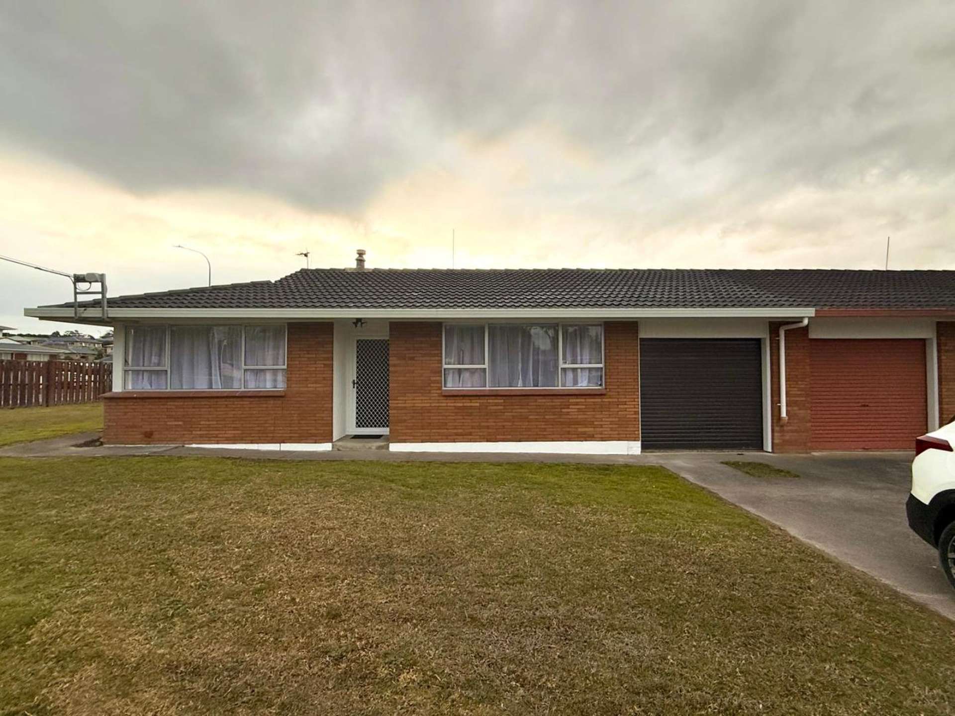 1/42 Sabulite Road Kelston_0