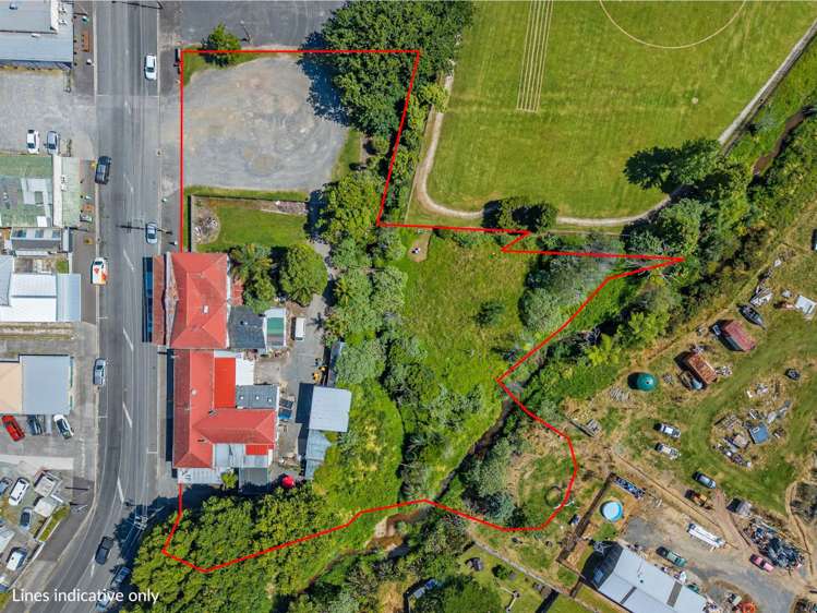 16 King Street Hikurangi_12