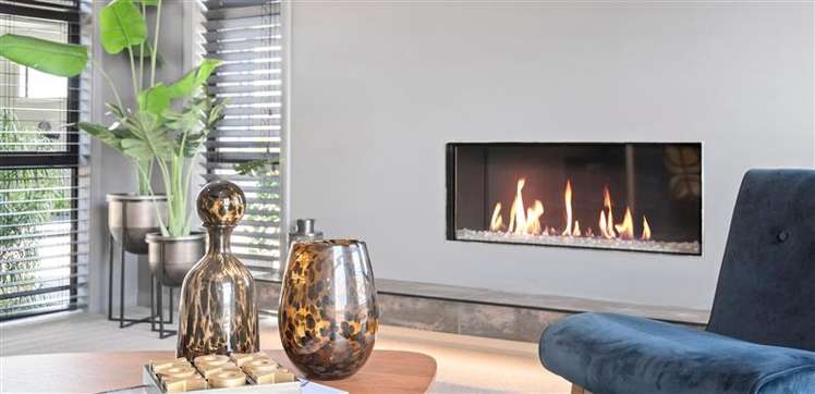 589B Hamurana Road Hamurana_7