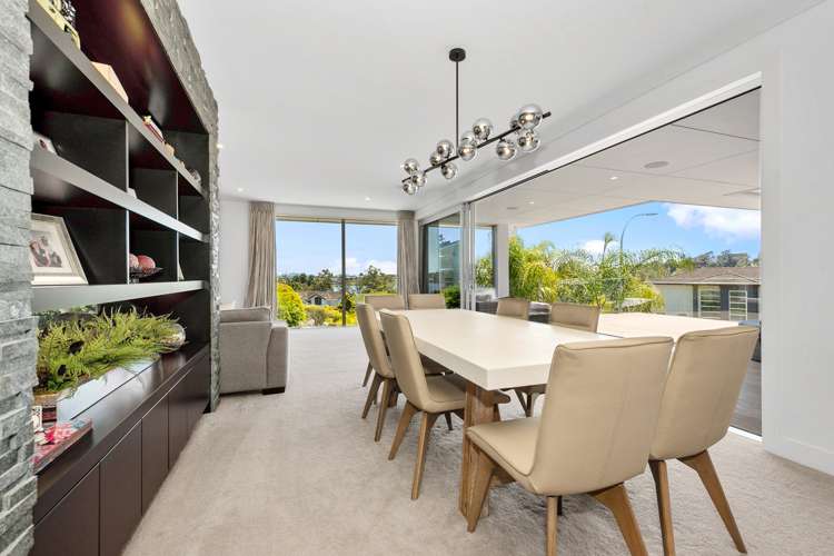 133 Lake Crescent Hamilton Lake_9