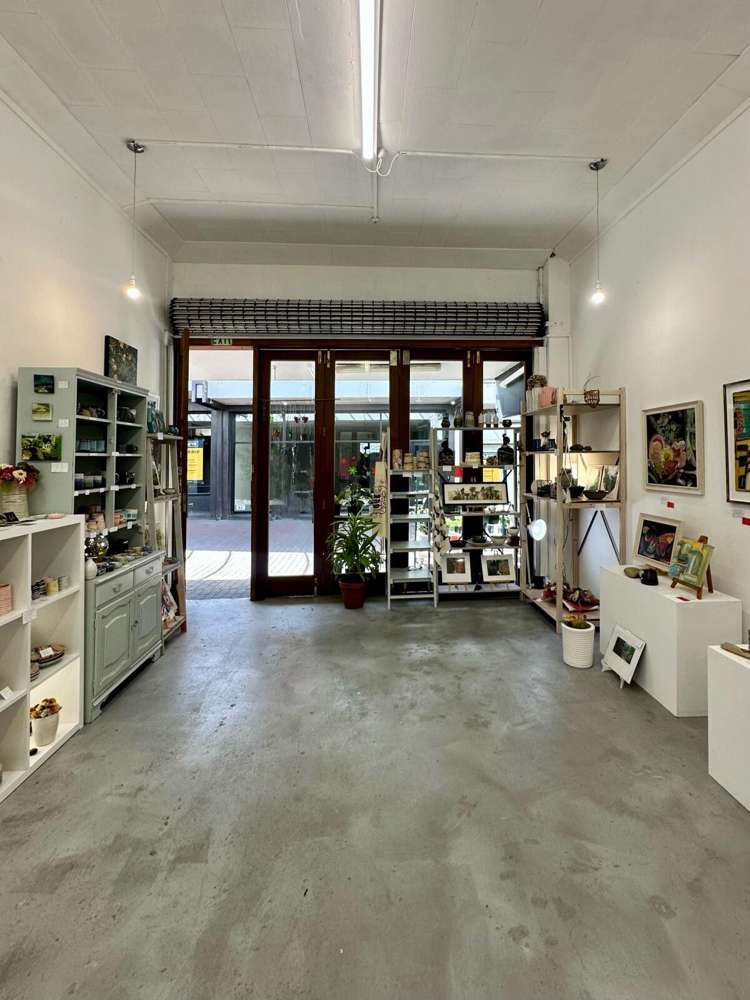 Unit 4, 22 Te Heuheu Street Town Centre_6