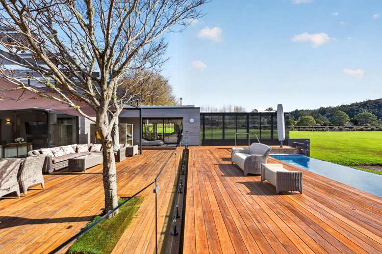 47 Hardens Lane Paremoremo_20