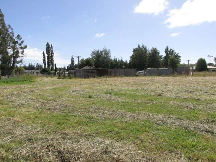 2 Gordon Street Fairlie_9