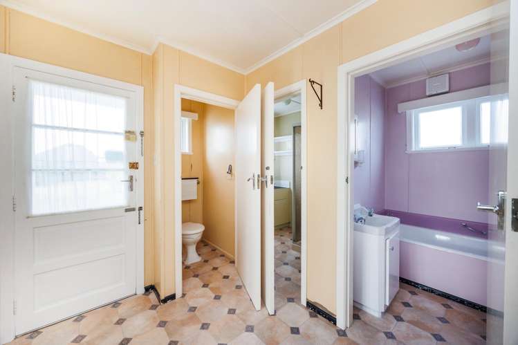 308 Broadway Avenue Palmerston North Central_10