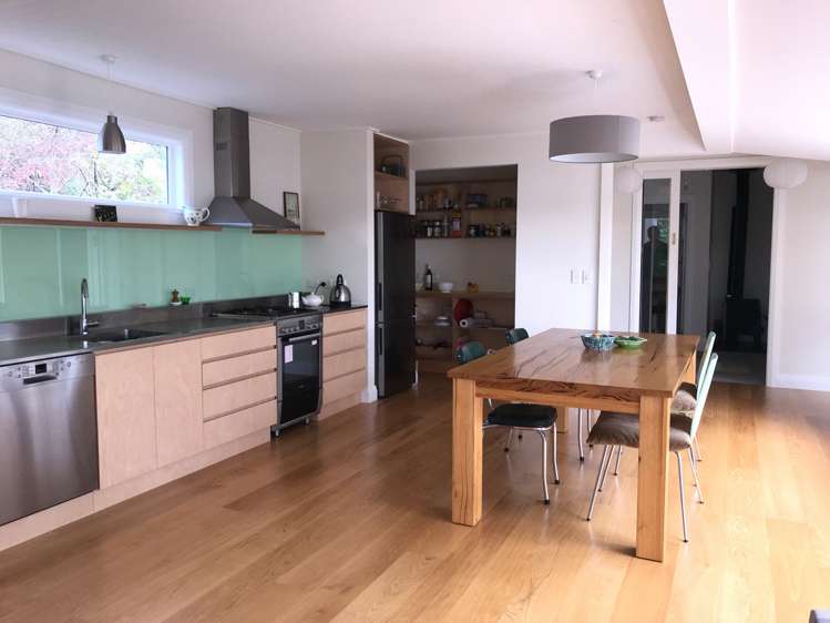 8 Moerangi Street Broad Bay_7