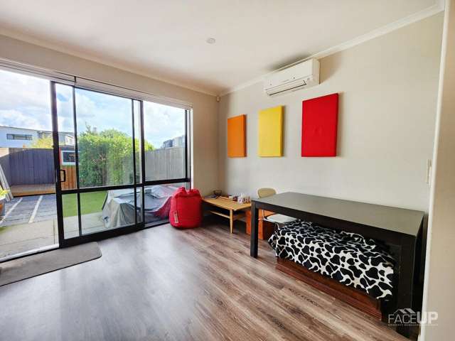 5 Harakeke Road Hobsonville_4