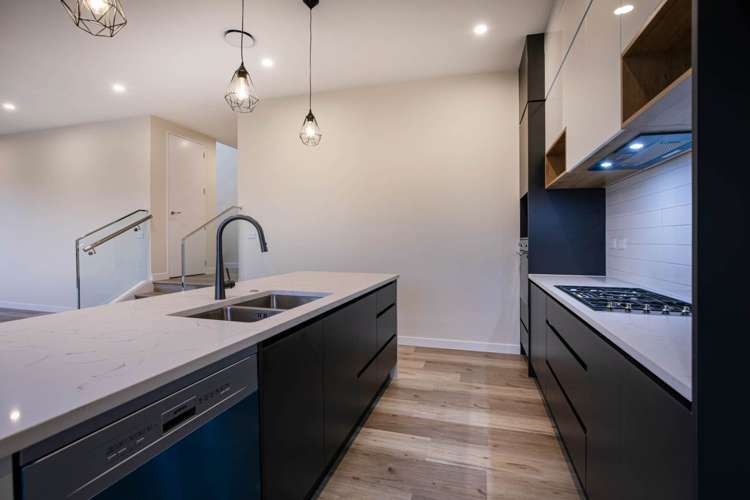 25 Kotuitui Drive Wainui_11