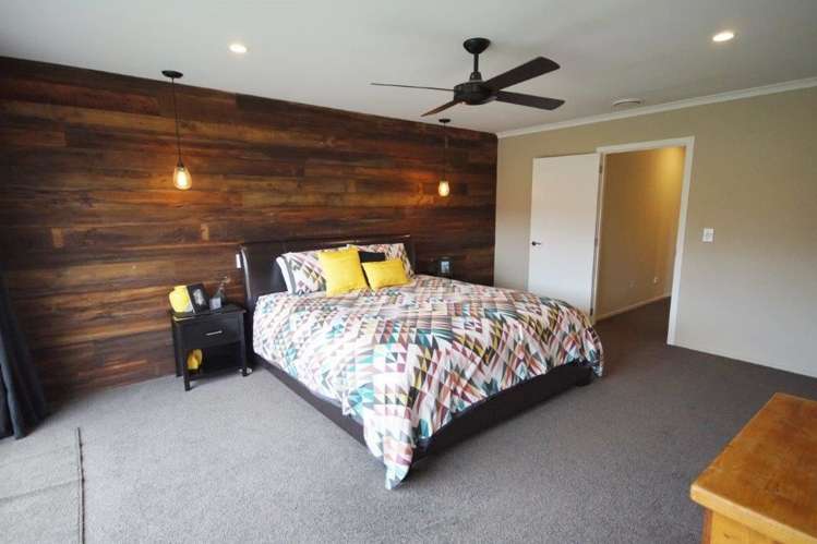 3 Tennyson Close Hanmer Springs_15