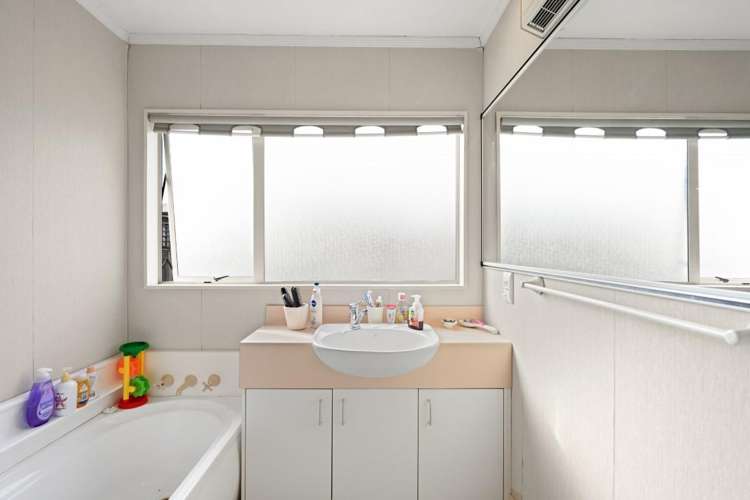 34c Brooklyn Road Claudelands_19