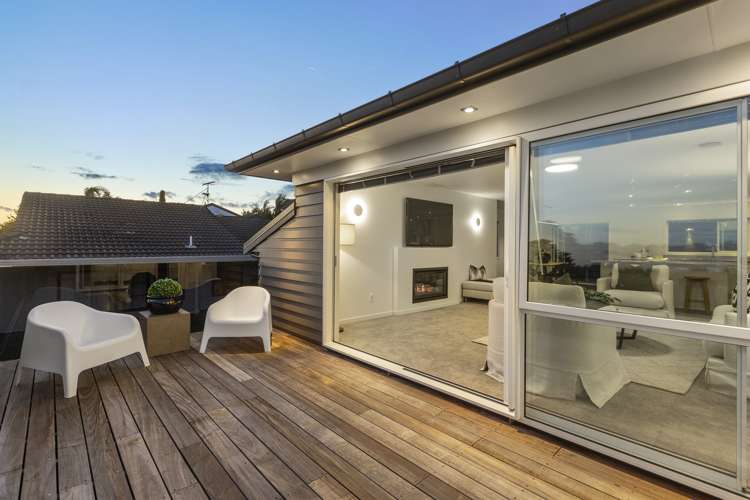 74 Norman Lesser Drive Saint Johns_18