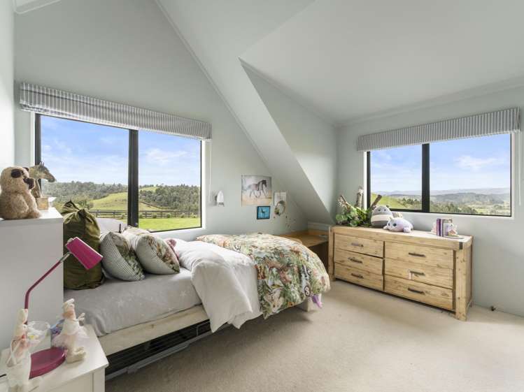22 Hereford Lane Drury_29