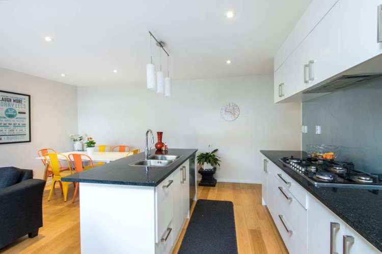 35 Exler Place Avondale_5