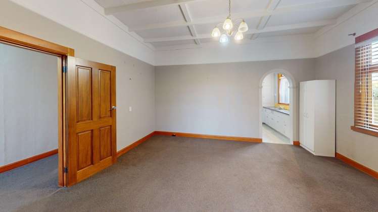 201 Fitzherbert Avenue 2147_8