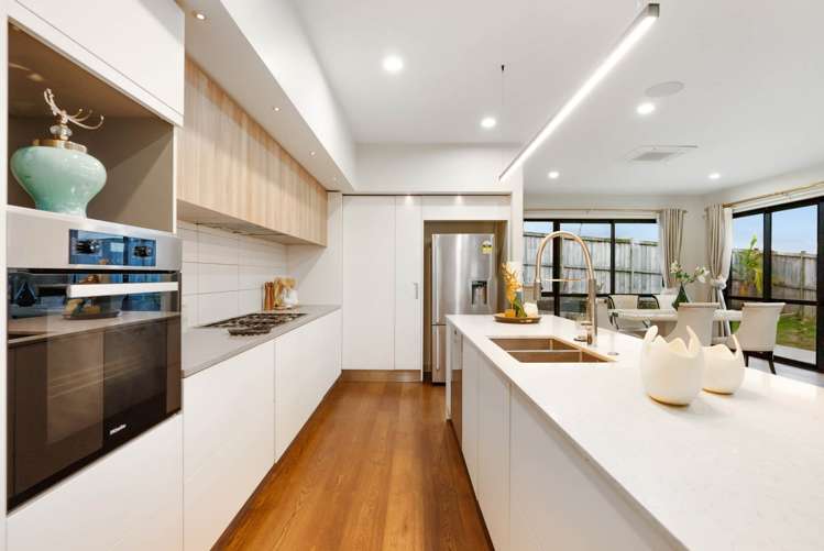 15 Tims Crescent Flat Bush_9