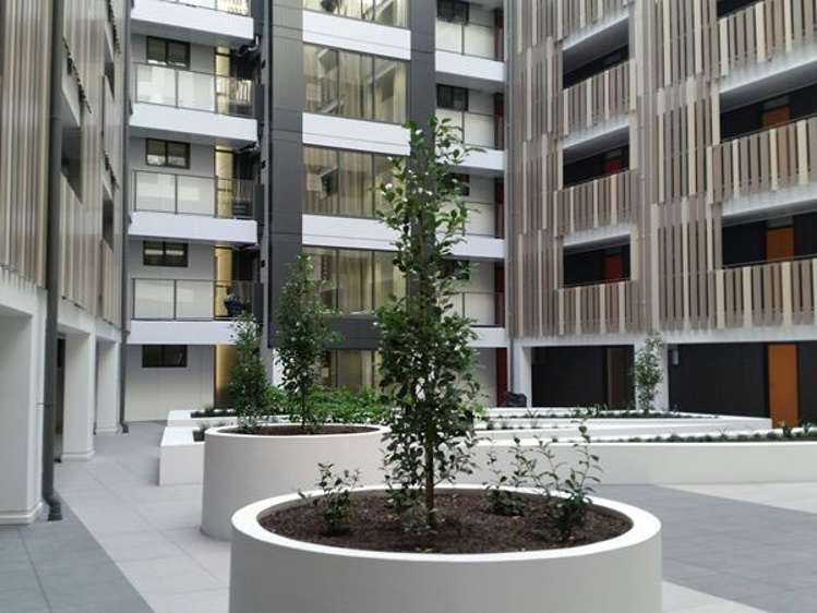 5 Howe Street 10048_6