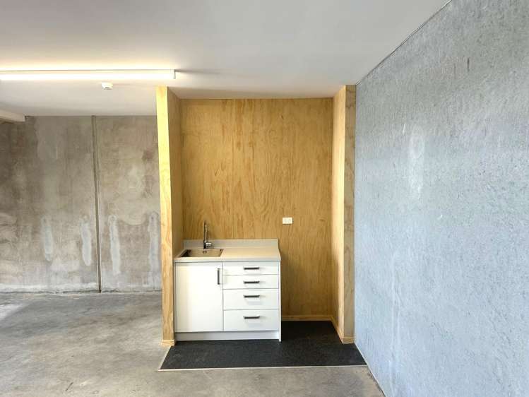 2/7 Parakiwai Road Cambridge_2