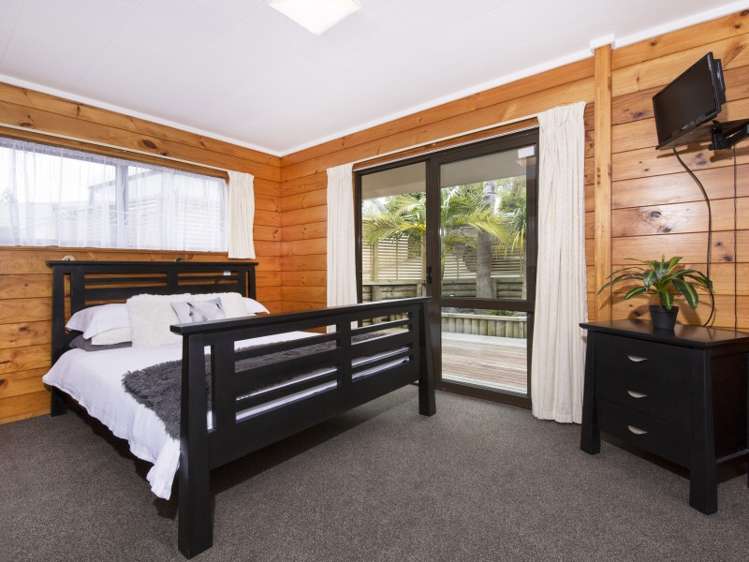 2/18 Parkview Place Pakuranga_9