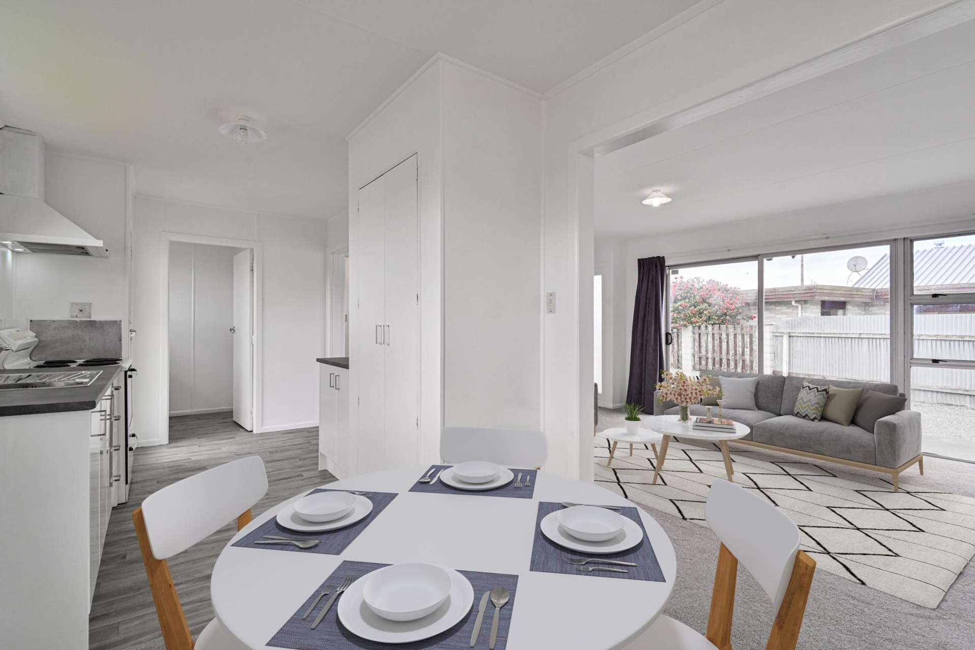 49 Caernarvon Drive Flaxmere_0