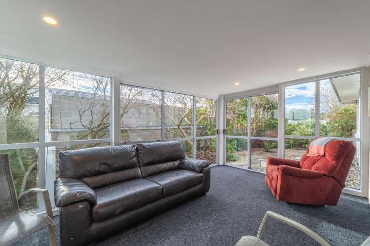 95 Stuart Street Hawthorndale_6