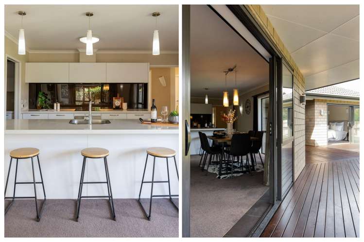 33 Aquila Crescent Rototuna North_3